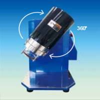 韩国进口原装大韩干式粉碎机价格粉碎混合机报价厂家优惠