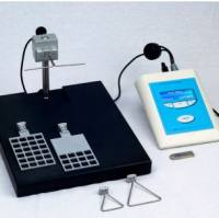 【中国区总代理】Ugo Basile 抓力仪,鼠爪抓力测量仪,老鼠抓力计,抓力测量仪