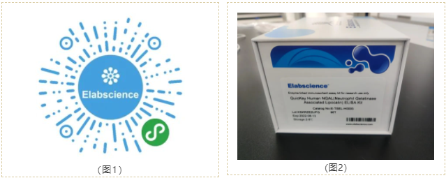 欢度国庆|满额赠送,惊喜叠加