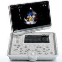 高分辨率小动物超声影像系统