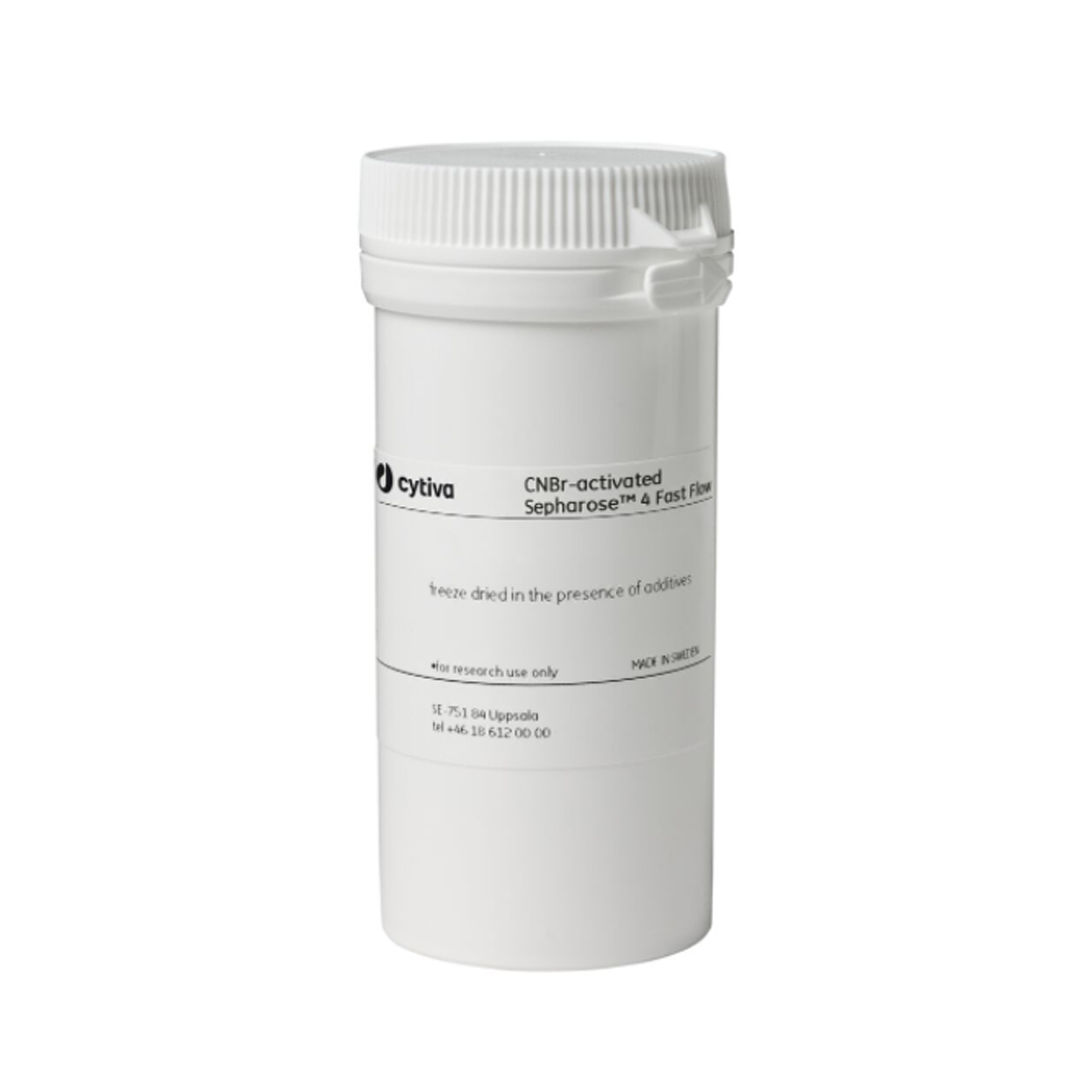 Cytiva GE17098101 CNBr-Activat