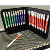 【中国区总代理】Ugo Basile Von Frey 纤维丝