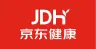 企业 logo