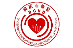 华润武钢总医院吕学祥：守护患者生命，为他们打开生命的通道