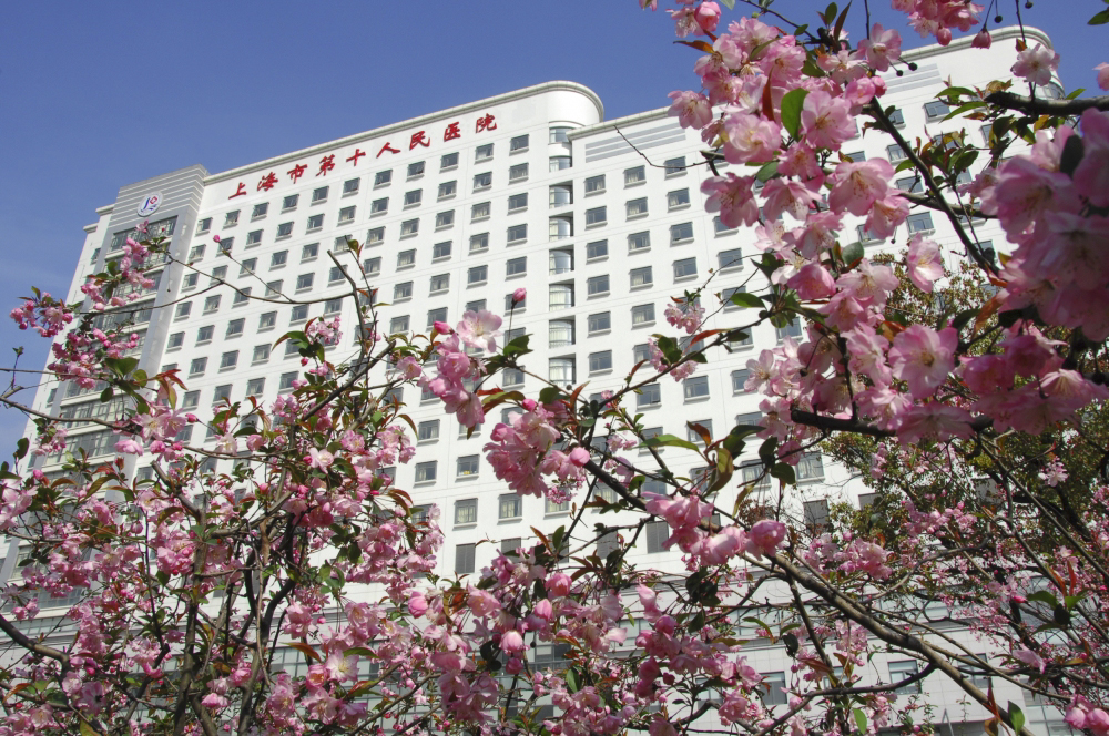 中标喜讯 | 博鹭腾活体成像系统连中三元！