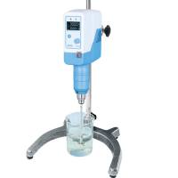 原装进口大韩DAIHAN优质高扭矩顶置式搅拌器Ovs-T16报价厂家直销