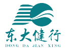 entLogo