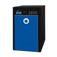 韩国原装进口大韩纯水系统代理商报价15-/25-/35-L/hr