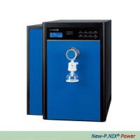 进口韩国大韩UltraPure(UP)&Pure(RO)水一体净化系统最高15L/hr厂家直销价格