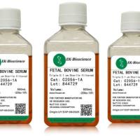 胎牛血清、南美特级胎牛血清