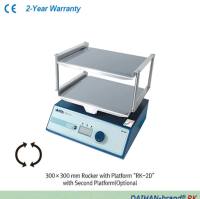 韩国进口原装大韩振荡器摇床配件附件报价现货