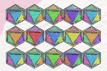 新品上线 | AAV衣壳定向进化CRO服务