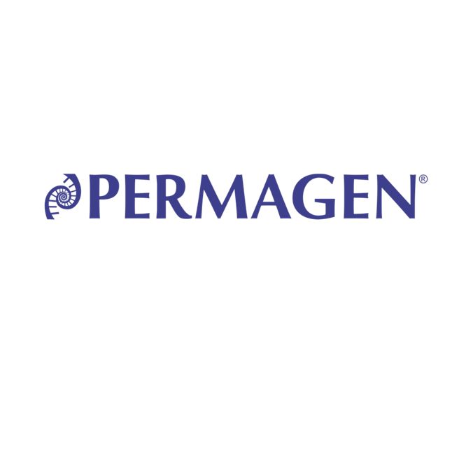 Permagen磁隔离架系列产品