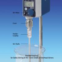 韩国进口原装大韩DAIHAN高速模拟搅拌器HS-A供销商报价优惠