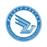 企業(yè) logo