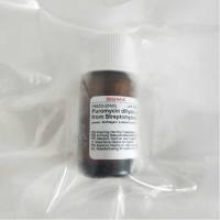 SIGMA P8833-25MG 嘌呤霉素 盐酸盐 来源于白色链球菌 58-58-2