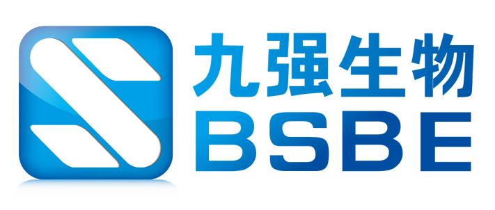 北京九强生物技术股份有限公司