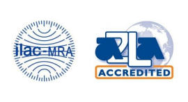 Traceable®分析测量定时器-秒表 Timer & S