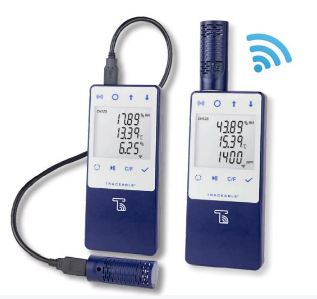 产品细节图片14