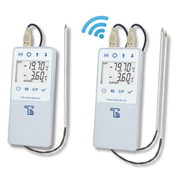 产品细节图片11