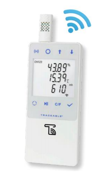 产品细节图片13