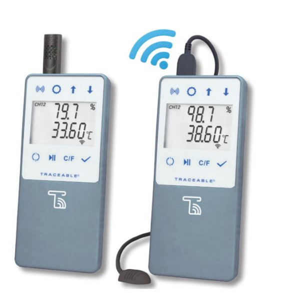 产品细节图片12