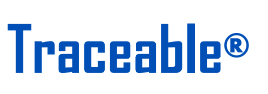 Traceable®分析测量实验室洁净室-温湿度计 CN-9