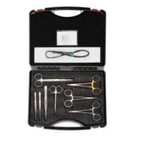 HYB华阳动物手术器械 手术器械包-2
