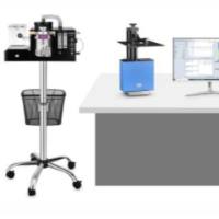 HYB华阳生理学研究器材