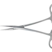 HYB华阳动物手术器械-钳子