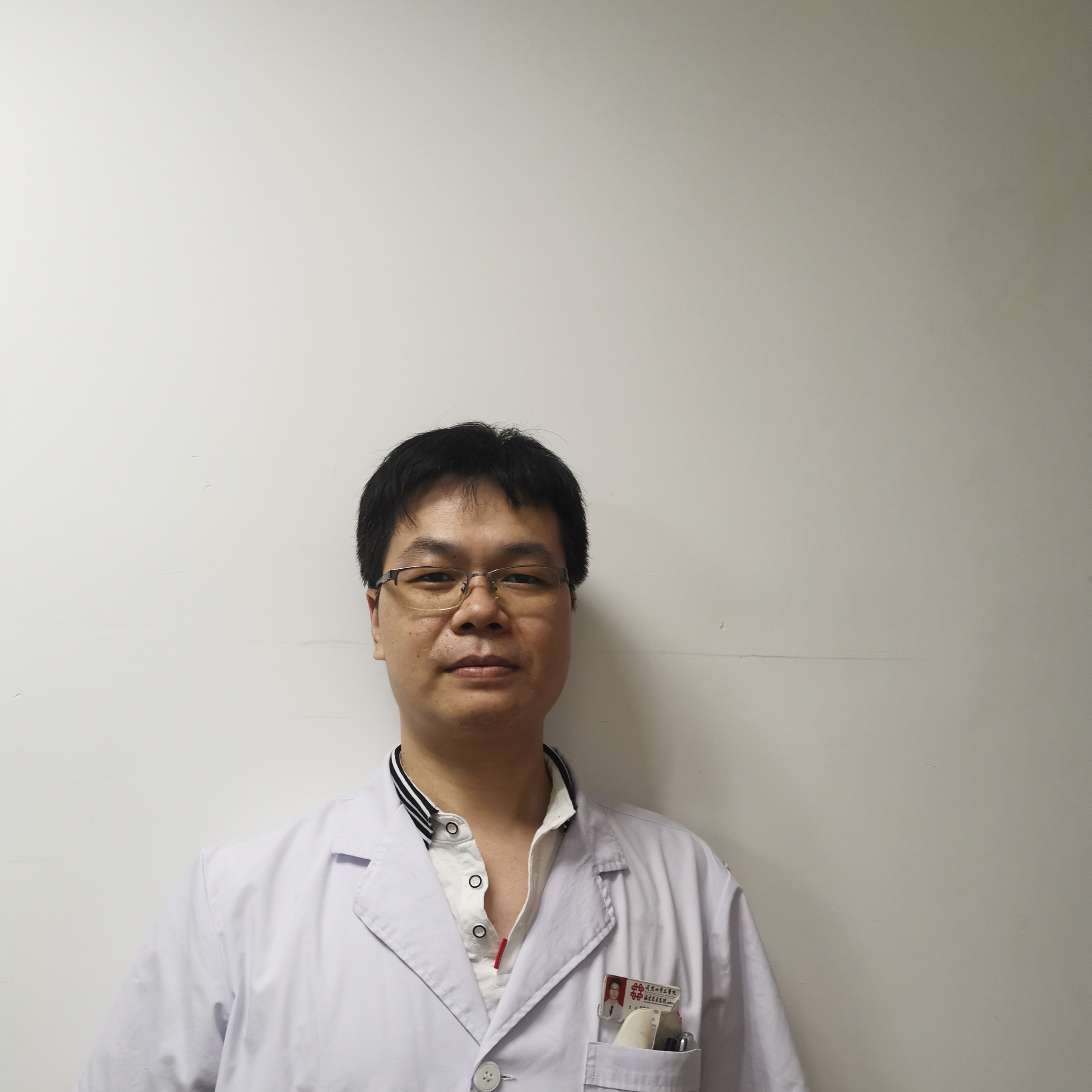 吴蜀闽