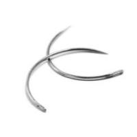 HYB华阳动物手术器械-伤口缝合∣止血