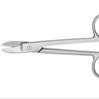 HYB华阳动物手术器械-骨剪∣骨钳