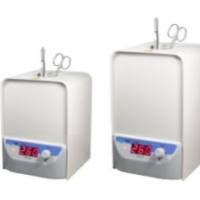 HYB华阳动物手术器械-消毒∣灭菌∣防护