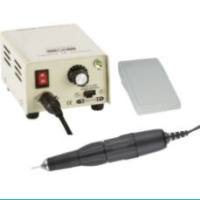 HYB华阳动物手术器械--固定∣备皮∣钻孔