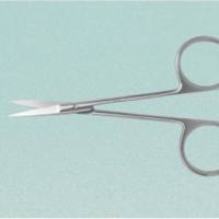 HYB华阳动物手术器械-蛙类手术器械