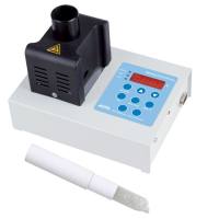 大韩DAIHAN专业熔点分析仪测量仪 MP360D特价优惠代理