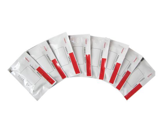 口蹄疫病毒A型抗体检测卡