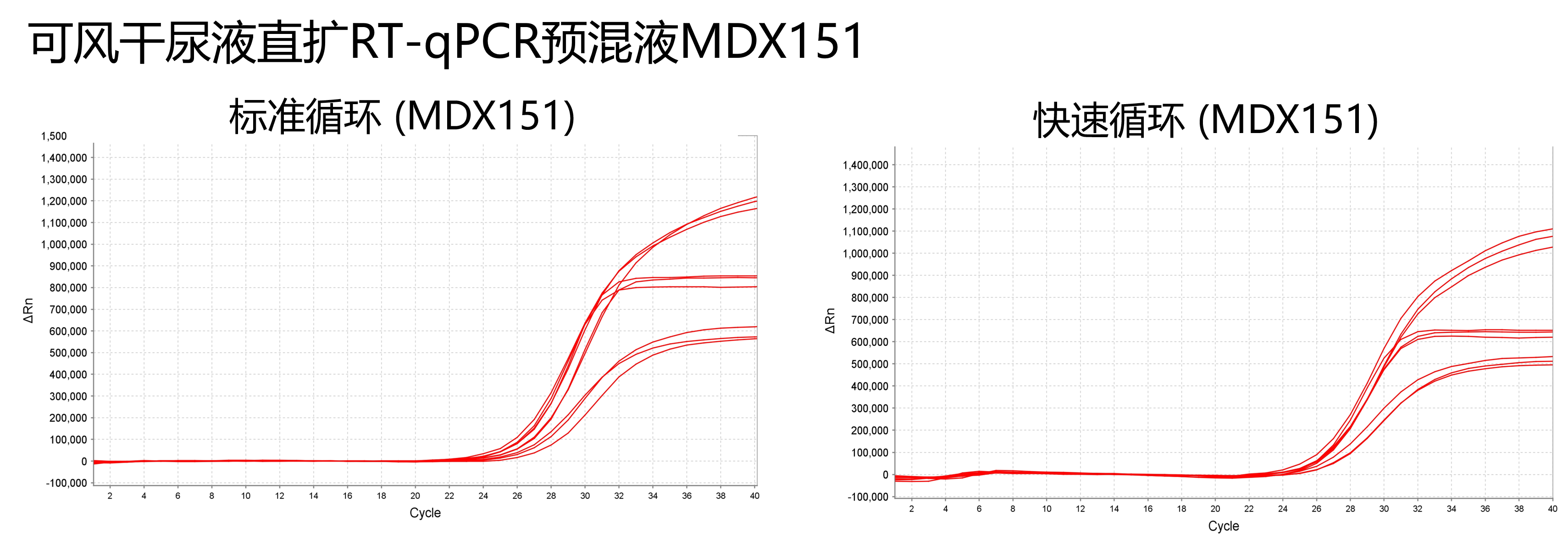 产品细节图片10