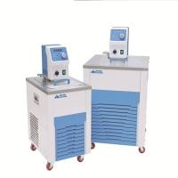 DAIHAN大韩 -25℃~+150℃数显冷却/高温循环器韩国进口价格上海代理商