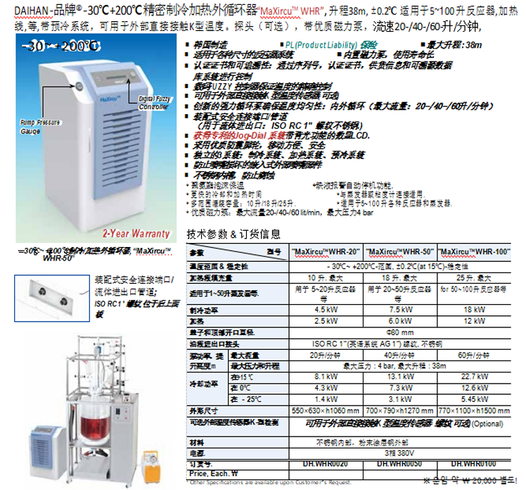 产品细节图片1
