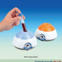 大韩DAIHAN 迷你涡旋振荡器韩国进口原装代理商报价