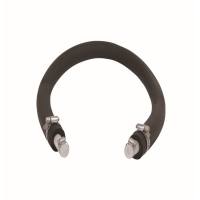 原装韩国进口大韩绝缘硅胶聚四氟乙烯PFA循环管厂家报价