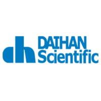 韩国原装进口大韩拍打器强力均匀混合器“BLD-1620”厂家多少钱