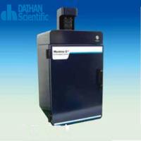 韩国原装进口大韩DAIHAN凝胶成像系统代理商特价优惠