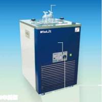 韩国进口原装大韩DAIHAN数显冷阱WCT-40供应商价格优惠