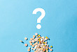 血尿酸为何高？怎么降？降到正常后可以停药吗？一文梳理！
