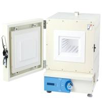 原装韩国进口DAIHAN大韩1200℃数码可编程马弗炉供应商优惠价格