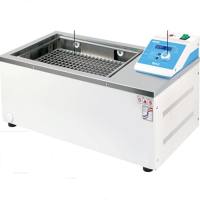 韩国原装进口大韩DAIHAN数显恒温振荡水槽总代理商价格