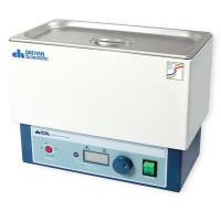 韩国原装进口大韩DAIHAN 数显通用水槽厂家报价